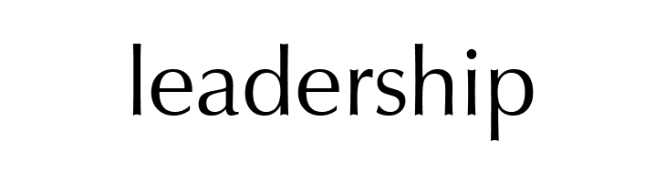 Vera Humana 95  Free Fonts Download