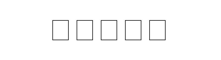 Pea KT Puppy Love Doodles  Free Fonts Download