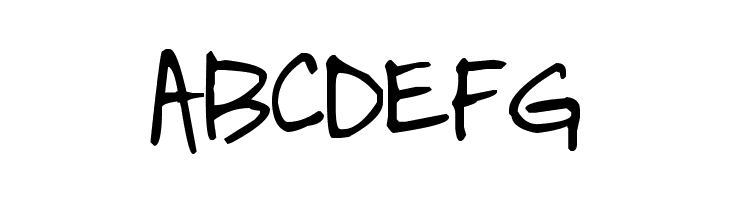 Pea Kerstin  Free Fonts Download