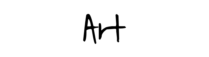 Pea Kerstin  Free Fonts Download