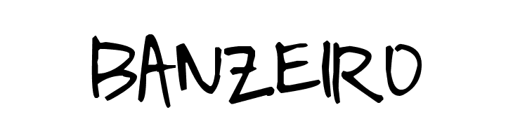 Pea Kerstin  Free Fonts Download