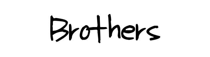 Pea Kerstin  Free Fonts Download