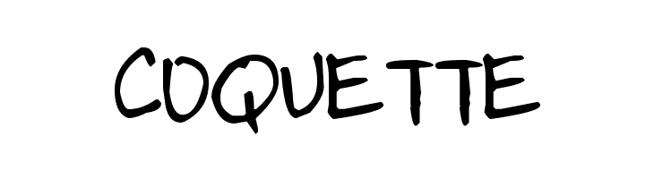 Pea Kerstin  Free Fonts Download