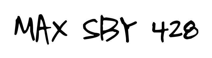 Pea Kerstin  Free Fonts Download