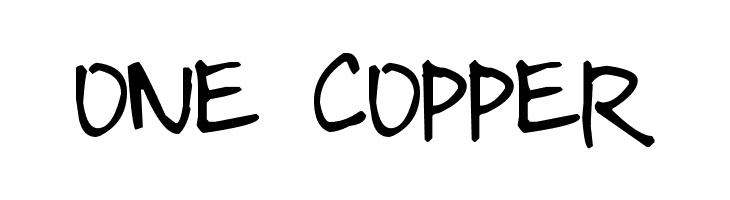 Pea Kerstin  Free Fonts Download