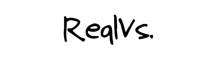 Pea Kerstin  Free Fonts Download