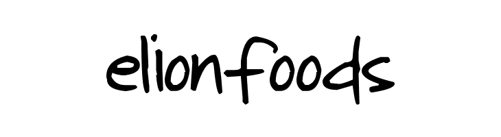 Pea Kerstin  Free Fonts Download
