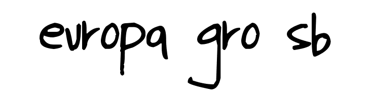 Pea Kerstin  Free Fonts Download