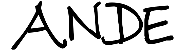 Pea Shirley  Free Fonts Download