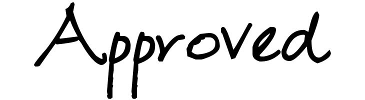 Pea Shirley  Free Fonts Download