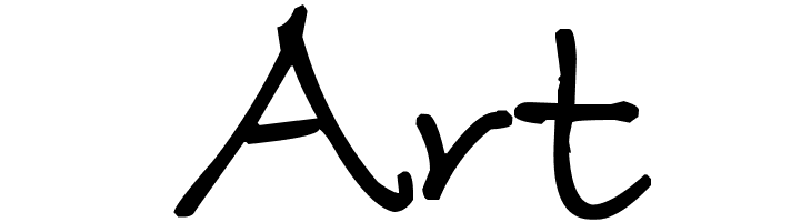 Pea Shirley  Free Fonts Download