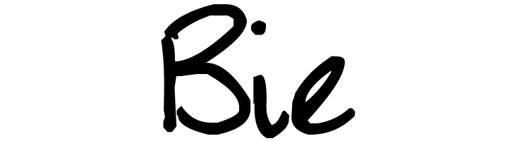 Pea Shirley  Free Fonts Download