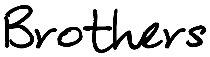 Pea Shirley  Free Fonts Download