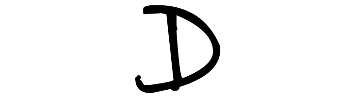 Pea Shirley  Free Fonts Download