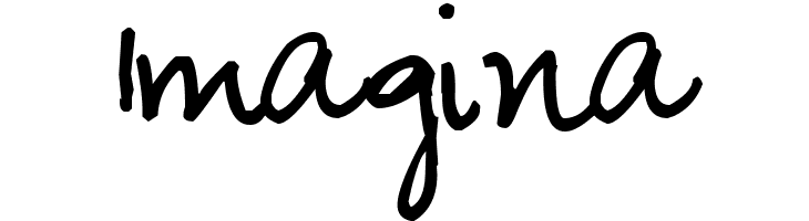 Pea Shirley  Free Fonts Download