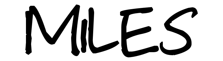 Pea Shirley  Free Fonts Download