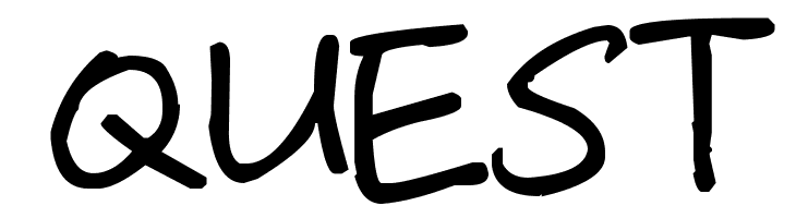 Pea Shirley  Free Fonts Download