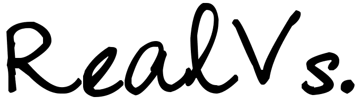 Pea Shirley  Free Fonts Download