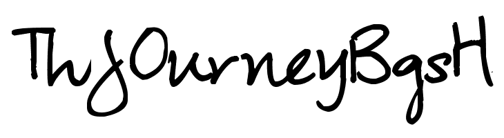 Pea Shirley  Free Fonts Download