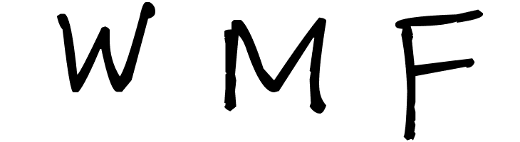 Pea Shirley  Free Fonts Download