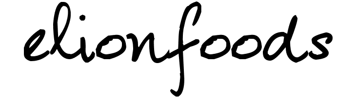 Pea Shirley  Free Fonts Download