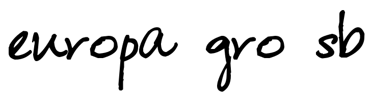 Pea Shirley  Free Fonts Download