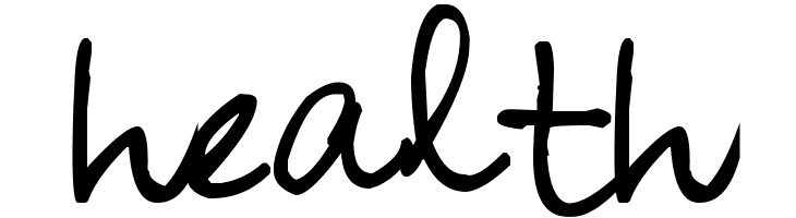 Pea Shirley  Free Fonts Download