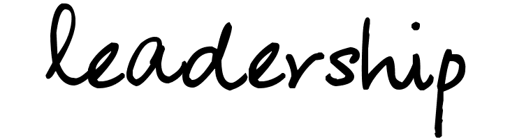 Pea Shirley  Free Fonts Download