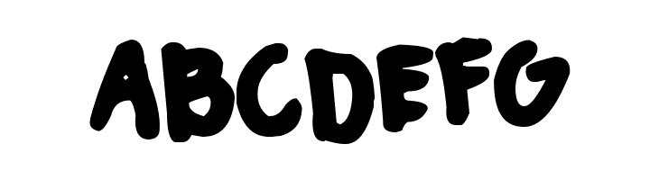 Pea Katie Shea  Free Fonts Download