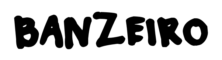 Pea Katie Shea  Free Fonts Download