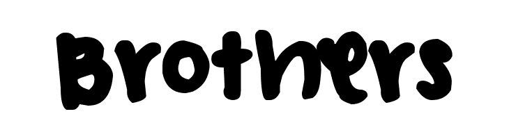 Pea Katie Shea  Free Fonts Download