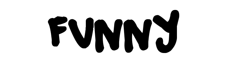 Pea Katie Shea  Free Fonts Download