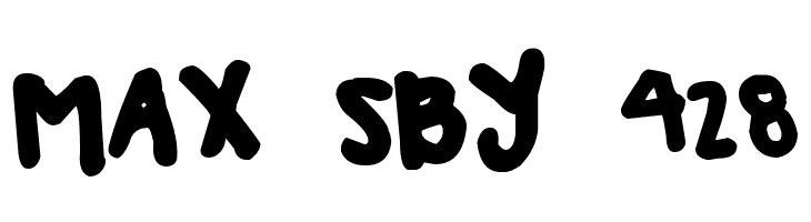 Pea Katie Shea  Free Fonts Download