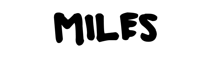 Pea Katie Shea  Free Fonts Download