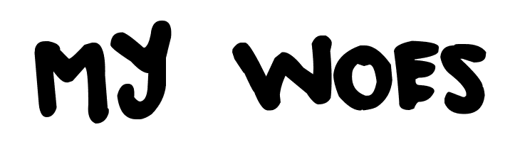 Pea Katie Shea  Free Fonts Download