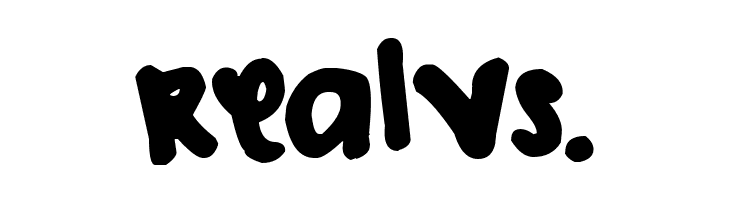 Pea Katie Shea  Free Fonts Download