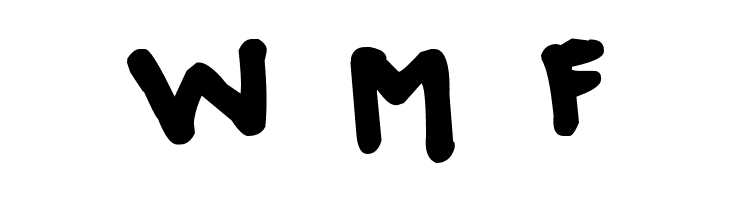 Pea Katie Shea  Free Fonts Download