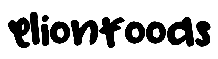 Pea Katie Shea  Free Fonts Download