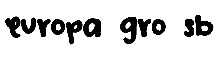 Pea Katie Shea  Free Fonts Download
