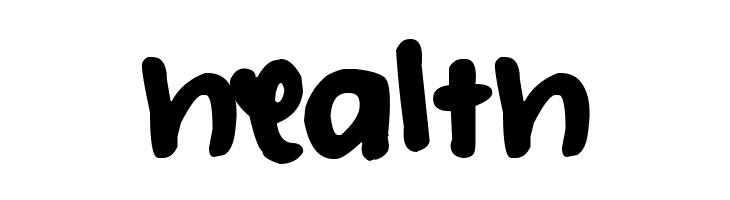 Pea Katie Shea  Free Fonts Download