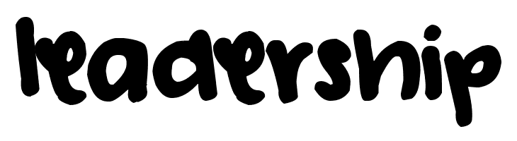 Pea Katie Shea  Free Fonts Download