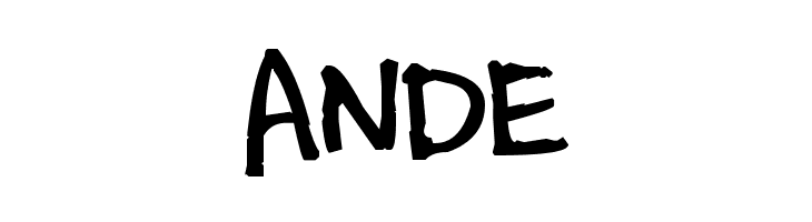 Pea Karynsig  Free Fonts Download