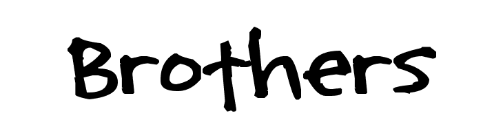 Pea Karynsig  Free Fonts Download