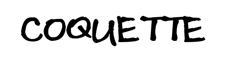 Pea Karynsig  Free Fonts Download