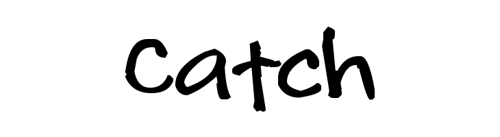 Pea Karynsig  Free Fonts Download