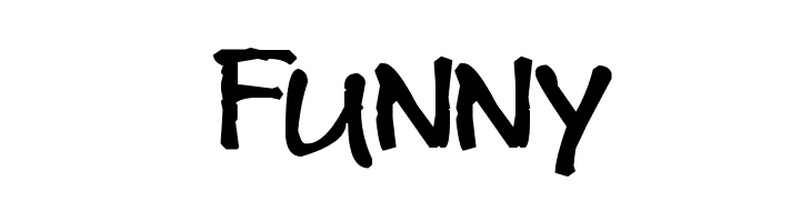 Pea Karynsig  Free Fonts Download