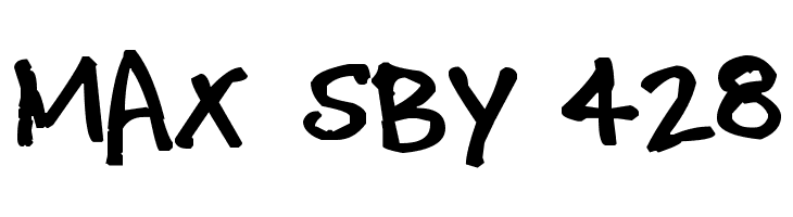 Pea Karynsig  Free Fonts Download