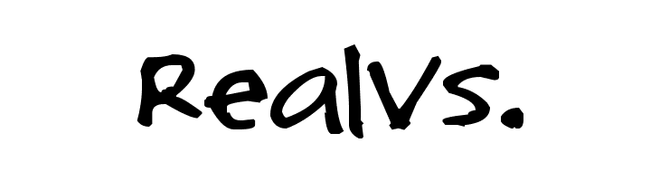 Pea Karynsig  Free Fonts Download