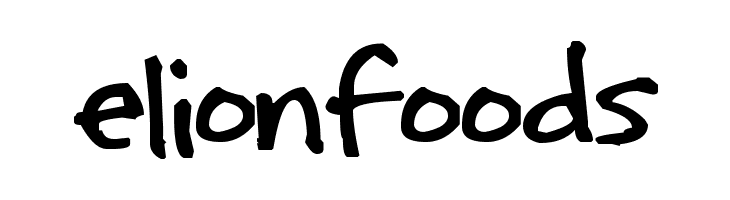 Pea Karynsig  Free Fonts Download