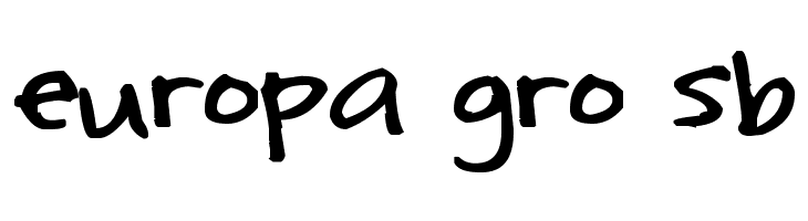 Pea Karynsig  Free Fonts Download